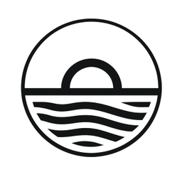 Blueprint for Future